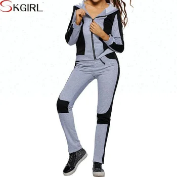 cool womens tracksuits