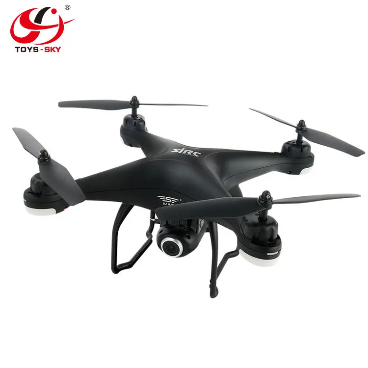 drone s series s20w