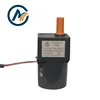 High efficiency no leakage 110/220V Ac Motor Phase Single For Wall Wood Burning Fireplace