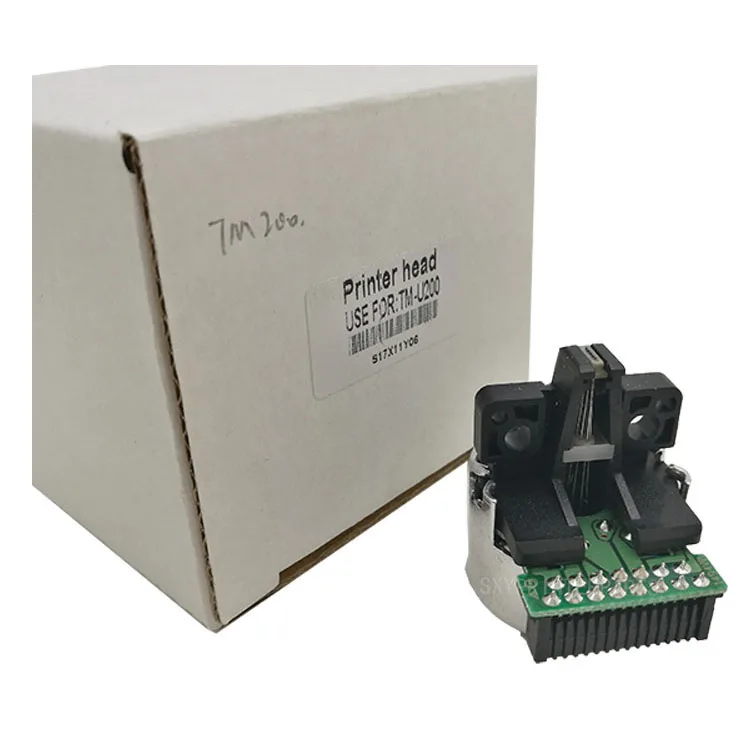 Driver Epson Tm U200 Printer Windows 7 64
