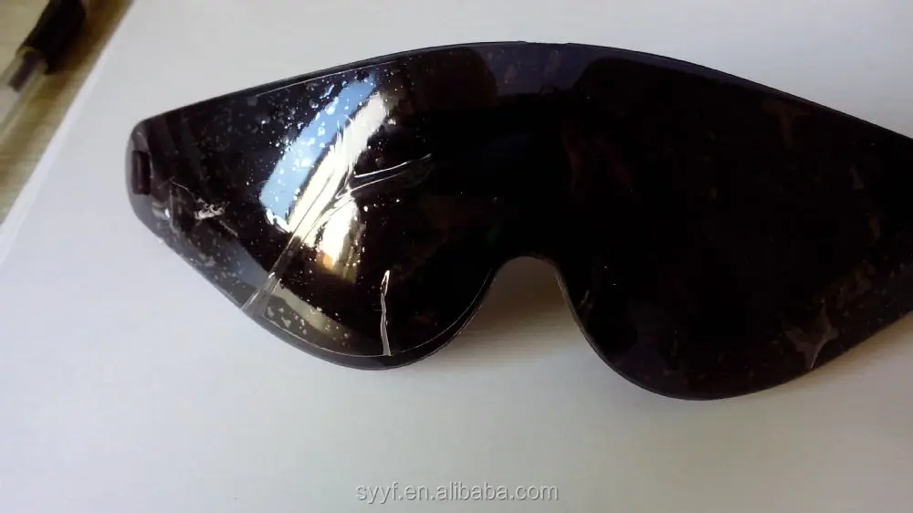 Safety Goggles Buy Protective Glasses,Lasik Eyeshields Safety Goggle