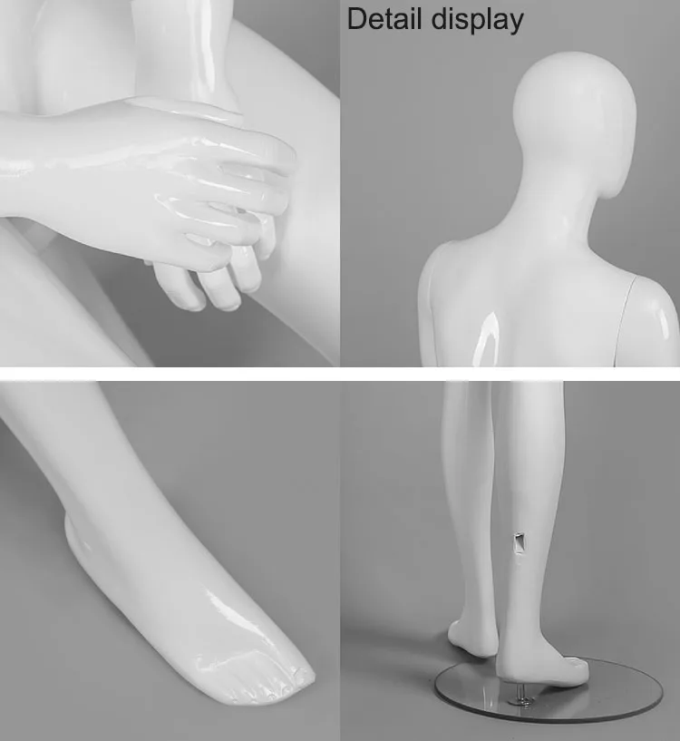 white male mannequin 9.jpg