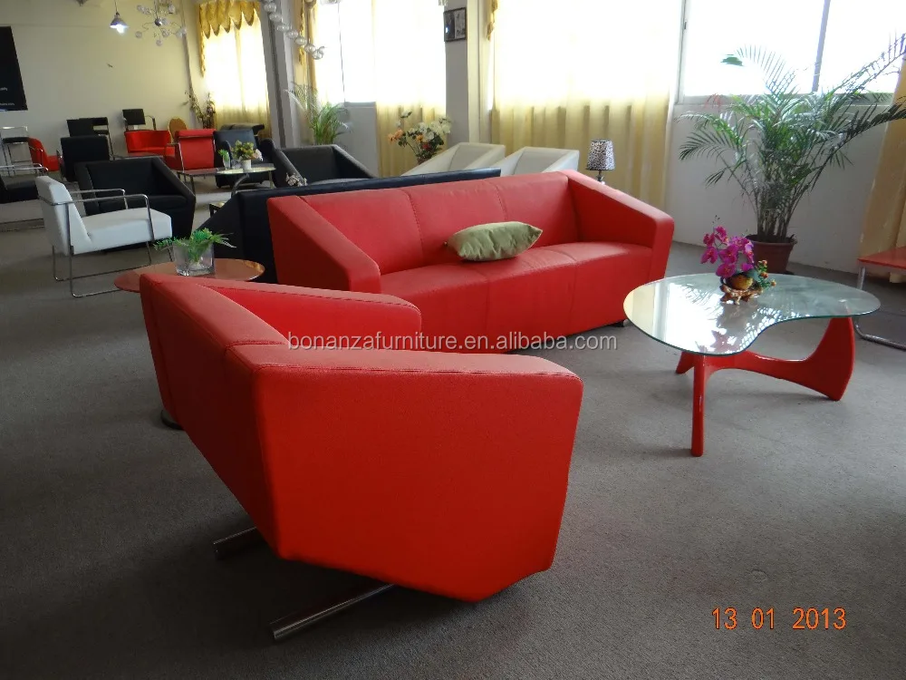 862#Unique shape sofa, Contemporary furniture, Living room sofa