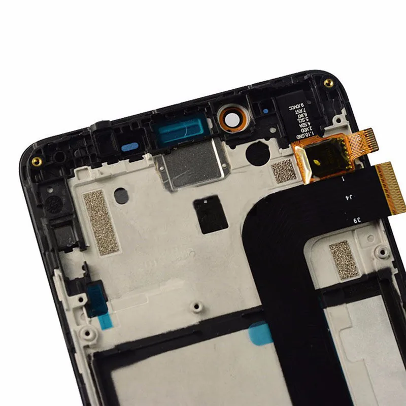 Redmi note 2 (4)