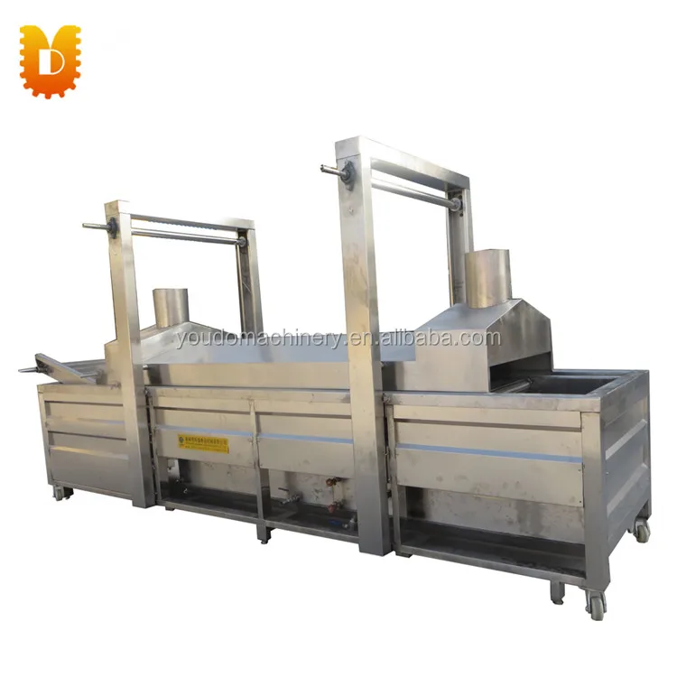 banana chips making machine.jpg