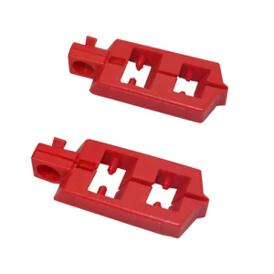 circuit breaker, circuit breaker suppliers and manufacturers atcircuit breaker, circuit breaker suppliers and manufacturers at alibaba com