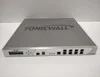Soni cwall NSA E5500 Model 1RK12-050 C08058 Network Security Appliance, E6500/E7500/E8500