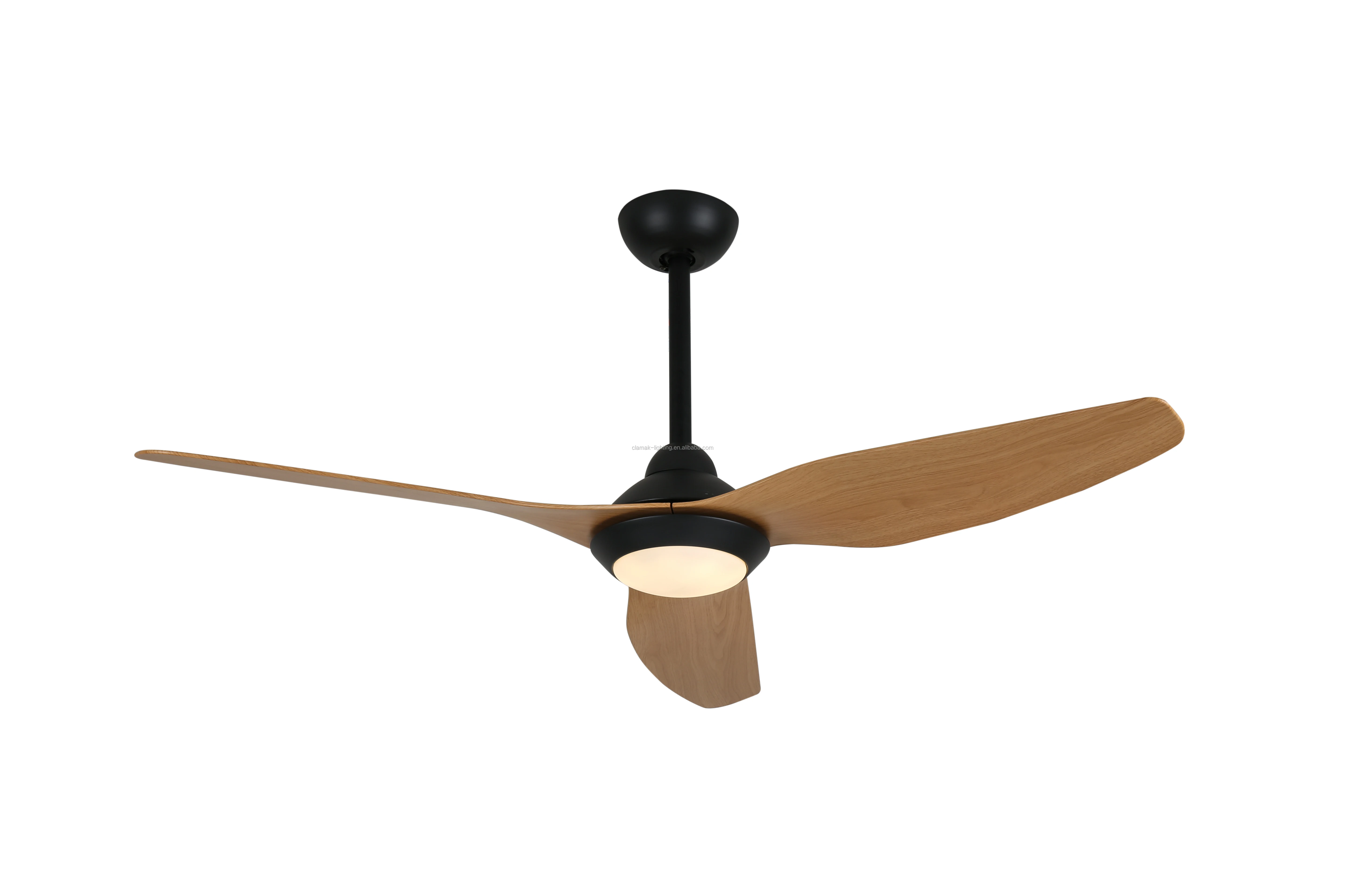 Hot Selling 2020 Fancy Design Cheap Ceiling Fan With Lights Led