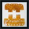 China Custom PI flexible pcb board 1 - 10 Layers PI ENIG , Gold Plating circuit board manufacturer