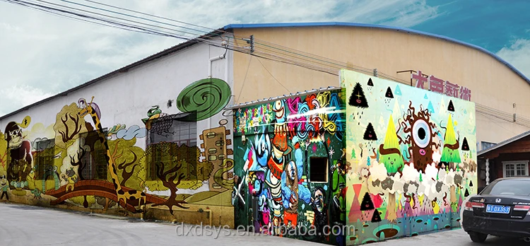 factory 2.jpg