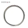 Abs Impulse Ring China Auto Spare Parts High Quality Reluctor Tone Abs Gear Ring For VOLVO 30735955