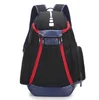 Best selling New Sport Basketball Backpack With Compartment