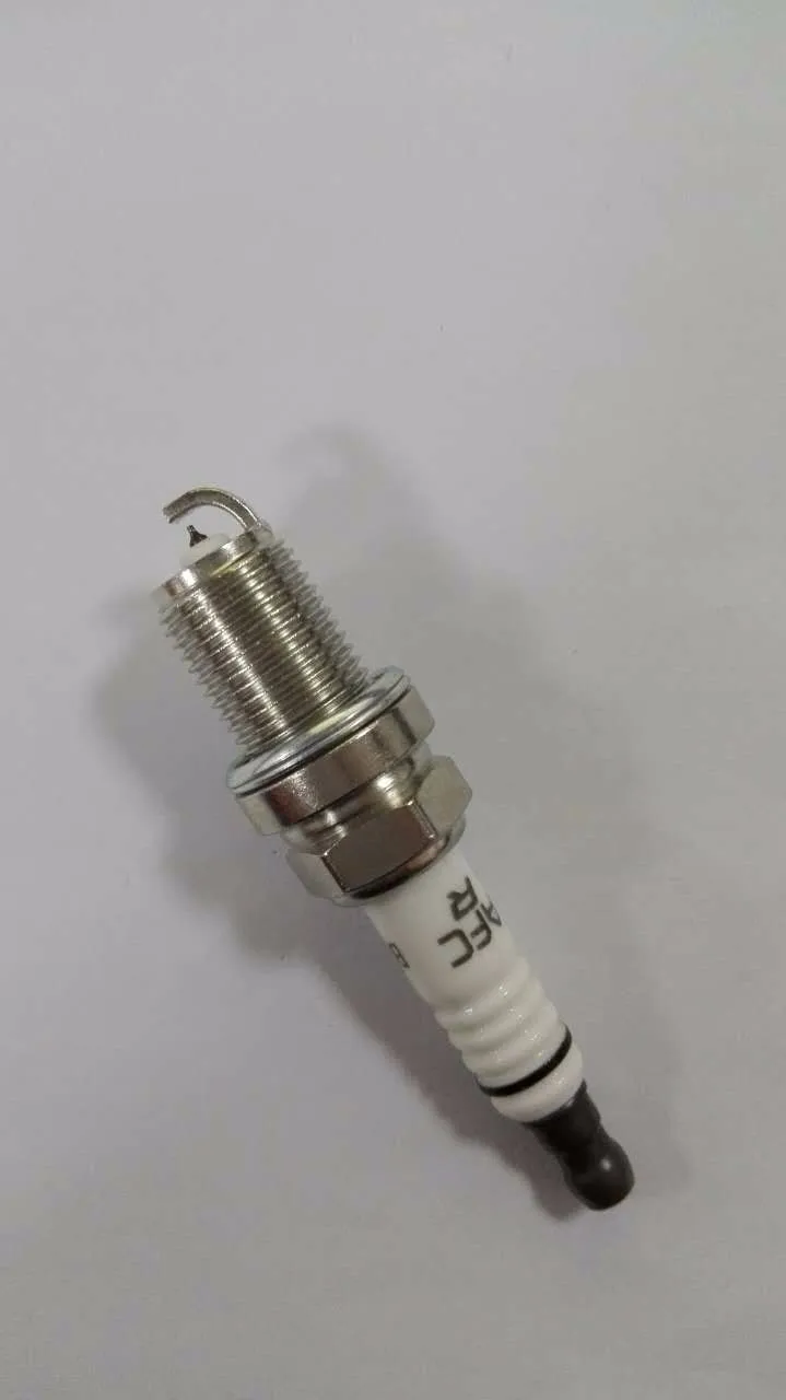 电气气体火花点火器 afc lf6rai 11 日本 iridium 汽车火花塞高性能