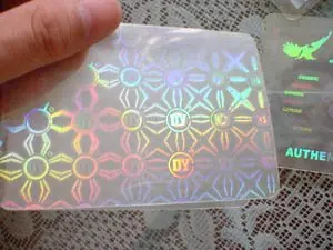 hologram_laminationpouch.jpg