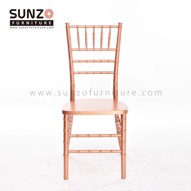Or Rose Couleur Bois Chiavari Chaises Chaise Chiavari Buy Chaise Chiavari En Bois,Chaise Chiavari,Chaise Chiavari En Bois Product on Or Rose Couleur Bois Chiavari Chaises Chaise Chiavari Buy Chaise Chiavari En Bois,Chaise Chiavari,Chaise Chiavari En Bois Product on