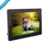 OEM / ODM android tablet PC with NFC functionality