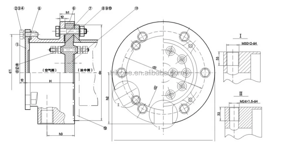Bct Terminal Transformer Test Box Buy Transformer Test Box,Bct