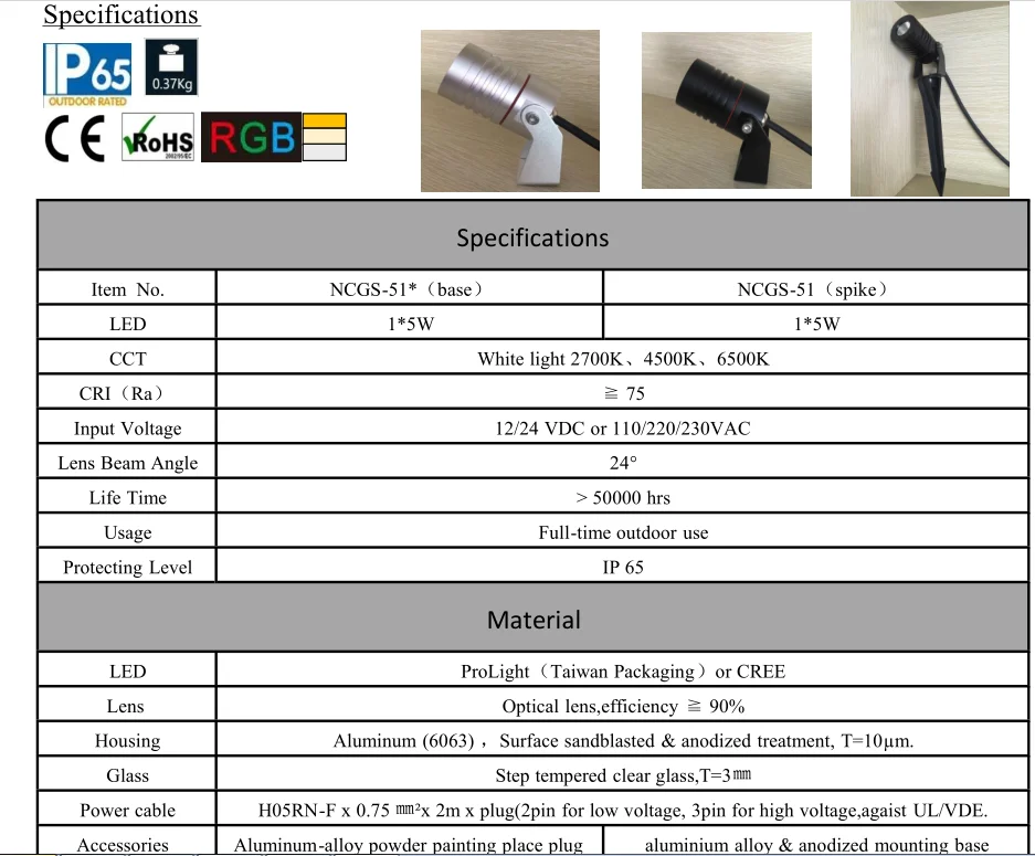 paste-pic-dp_uuid_p0xcy