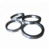 Cummins engine NT855 valve insert 127930