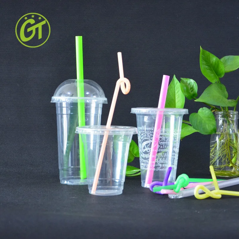 disposable cups with lids wholesale