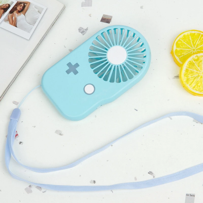 Mini USB Fan 3.jpg