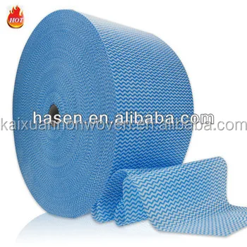 Super Absorbent Disposable Kitchen Towels In Perforated Roll 400m Super Absorbent Disposable Kitchen Towels In Perforated Roll 400m Towel
