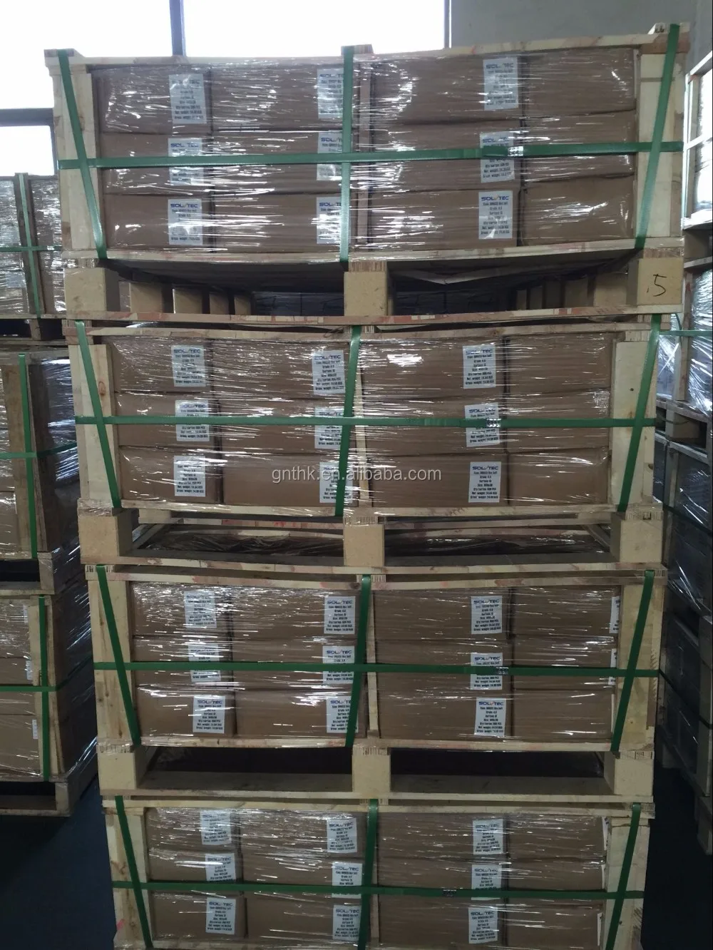 stainless steel 316 din 6319 c spherical washer