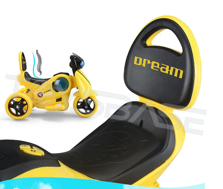 Ride On Car_6 BML239388.jpg