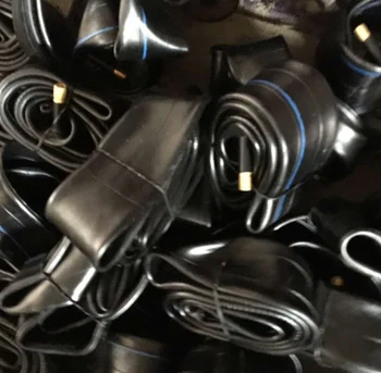 16x1 95 bike tube