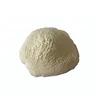 BRD Polycarboxylic Water Reducer Powder Construction Admixture Concrete Pumping Type Agent