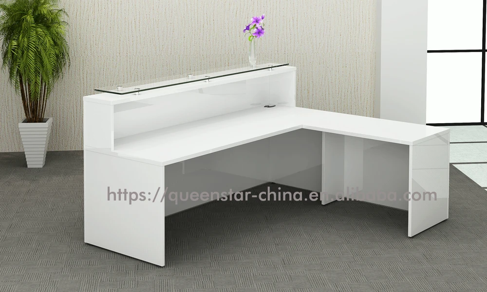 gloss reception counter 1.jpg