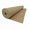 drop cloths & masking paper board