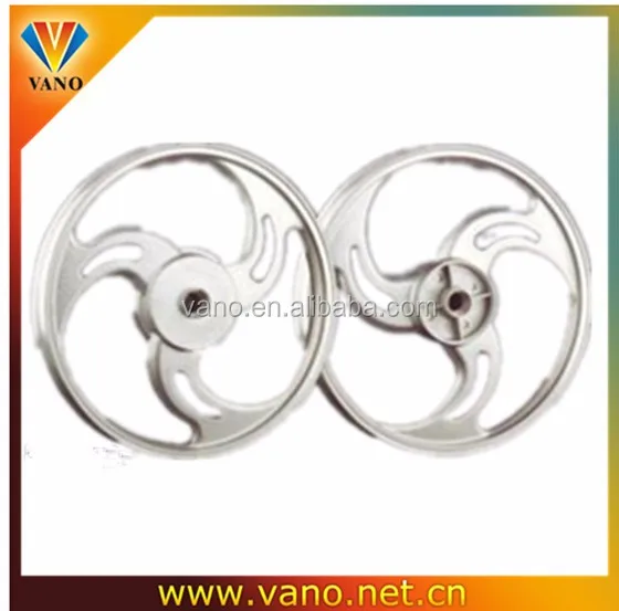 1.85*19 motorcycle wheel