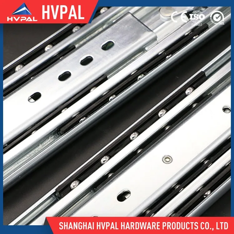 500lbs Full Extension Extra Heavy Duty Draw Slides Buy Heavy Duty