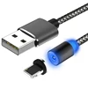 Mobile Phone Use and 1 M Cable Length High quality USB cable