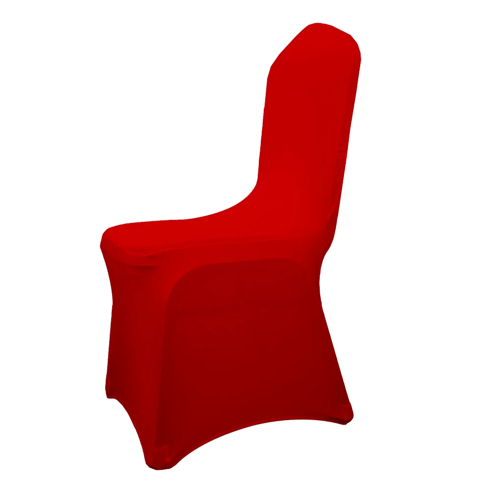 Birçok Çinli tek kullanımlık sandalye kılıfı Toptancıdan Toptan