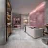 /product-detail/pink-onyx-porcelain-tile-new-design-bathroom-wall-tile-60695068199.html
