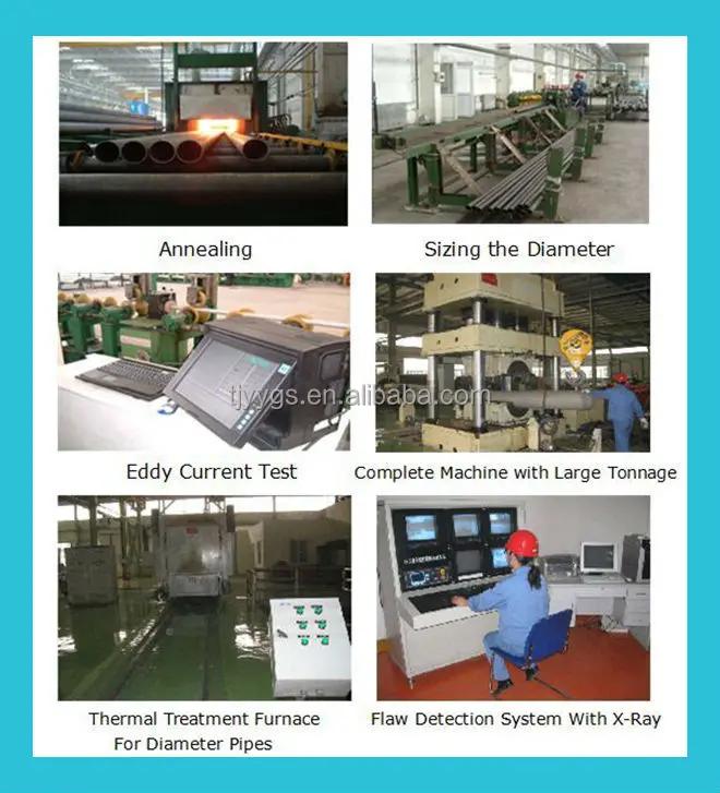 Steel manufacturer carbon steel plate Q235 BF