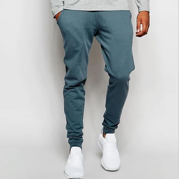 sport chek joggers