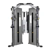 Little bird Functional trainer/Cross Functional trainer