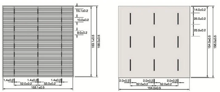 FHBPS)UE[CEAJIU{K2R(EEN