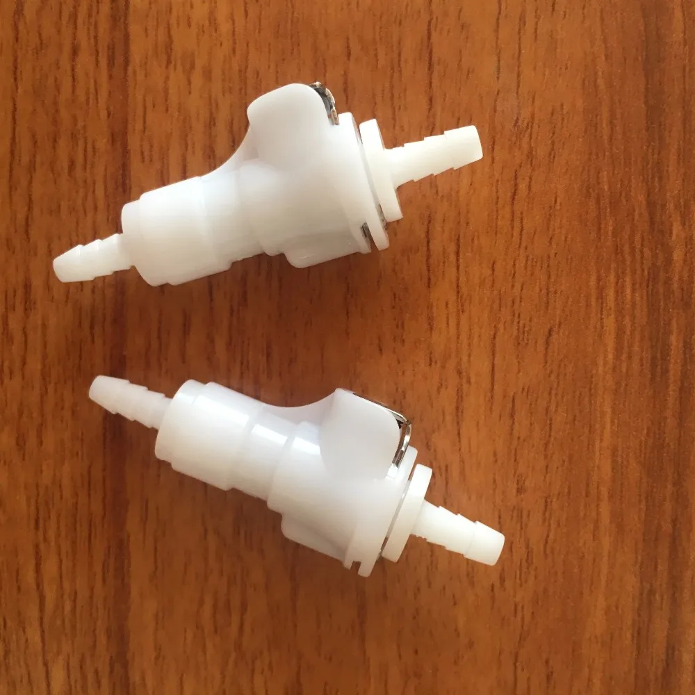 Compressed Air Quick Connect Fittings Buy Compressed Air Quick