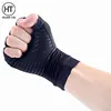 /product-detail/wholesale-the-high-quality-arthritis-recovery-copper-compression-gloves-copper-gloves-60757024034.html