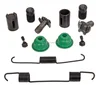 93161622 93162114 Iveco truck brake adjuster repair kits