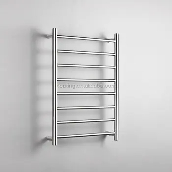 Sharndy 1 Jaar Garantie Verwarming Badkamer Ontwerp Elektrische ... Sharndy 1 Jaar Garantie Verwarming Badkamer Ontwerp Elektrische ...
