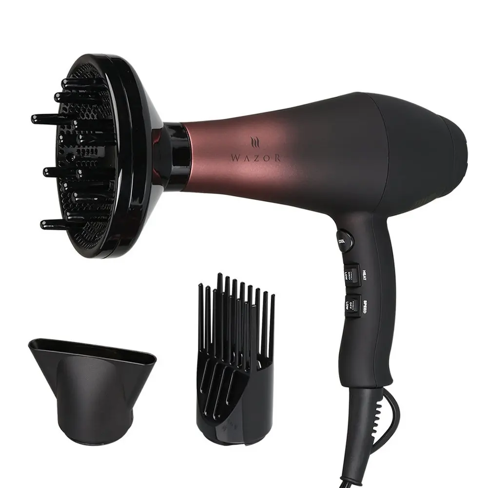 Cheap Blow Dryer Heat Find Blow Dryer Heat Deals On Line At Alibaba