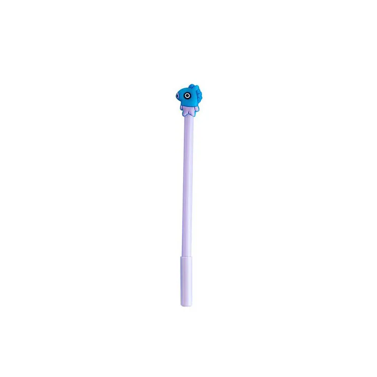 ballpoint pen42-6.jpg