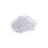 Shanghai Weyol 99% Purity Nano Aluminum Nitride AlN Powder