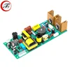 SMT/SMD/DIP/BGA/COB Pcba Assembly Printing Circuit Board Factory