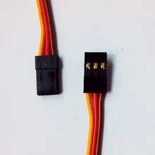 HTB1ALldMpXXXXcTXpXXq6xXFXXX4
